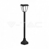 2W pastatomas lauko...