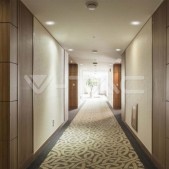 Apvalus GU10 lemputės...