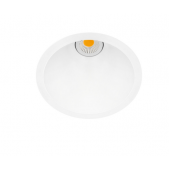 7W LED įleidžiamas...