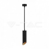 Pakabinamas šviestuvas,...