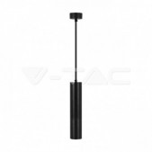 Pakabinamas šviestuvas,...