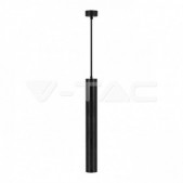 Pakabinamas šviestuvas,...