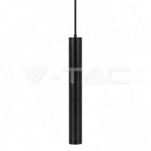 Pakabinamas šviestuvas,...