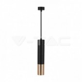 Pakabinamas šviestuvas,...