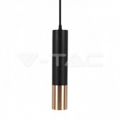 Pakabinamas šviestuvas,...