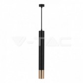 Pakabinamas šviestuvas,...