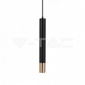 Pakabinamas šviestuvas,...