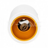 Paviršinis šviestuvas,...