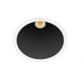 7W LED įleidžiamas...