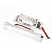 Avarinis modulis PRIMUS TEC...