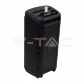 400W įkraunama kolonėlė su...