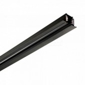 LINK TRIM bėgelis 2000 mm,...