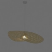 Pakabinamas šviestuvas,...