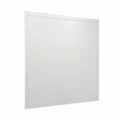 36W LED panelė, 60x60cm,...