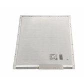 36W LED panelė, 60x60cm,...