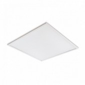 40W LED panelė CAPRI...