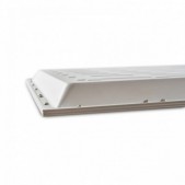 40W LED panelė CAPRI...