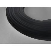 LED juostos profilio...