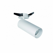 Įleidžiamas akcentinis...