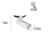 Įleidžiamas akcentinis...