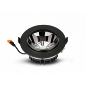 20W įleidžiamas šviestuvas,...