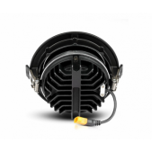 20W įleidžiamas šviestuvas,...