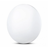 18W paviršinis šviestuvas,...