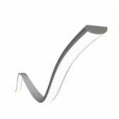 LED lankstus paviršinis...