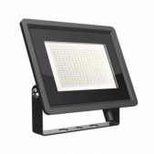 200W LED prožektorius,...