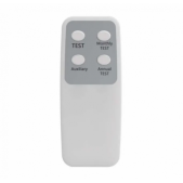 Nuotolinio valdymo pultas,...