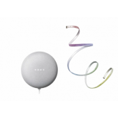 Komplektas- išmanusis...