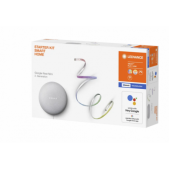 Komplektas- išmanusis...