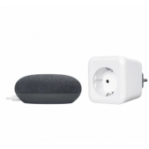 Komplektas- išmanusis...