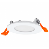 4,5W LED įleidžiama panelė...