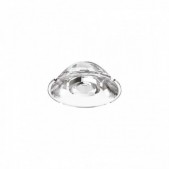 Dangtelis QUICK 15W / 21W,...