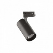 15W akcentinis šviestuvas...