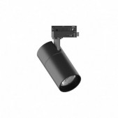 15W akcentinis šviestuvas...