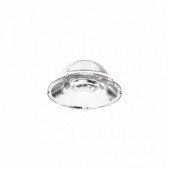 Dangtelis QUICK 28W, 18ø,...