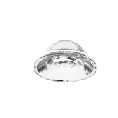 Dangtelis QUICK 28W, 45ø,...