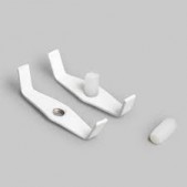 LED profilio VARIO30-01...