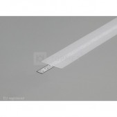 LED juostos profilio...