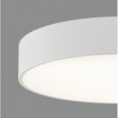 30W paviršinis/pakabinamas...