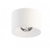 20W LED paviršinis...