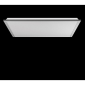 LED panelės BACKPANEL...