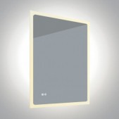 20W LED šviestuvas-...