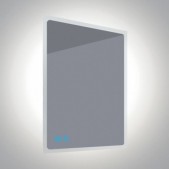 20W LED šviestuvas-...