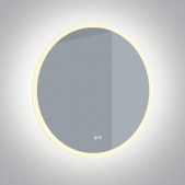 20W LED šviestuvas-...