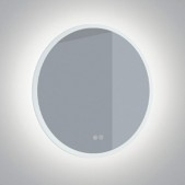 20W LED šviestuvas-...