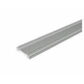 Profilio VARIO30 LED...