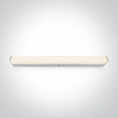 15W LED veidrodžio...